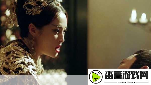 青檬在线电视剧在线观看-当然-可以给你一些建议。以下是关于青檬在线电视剧的扩展