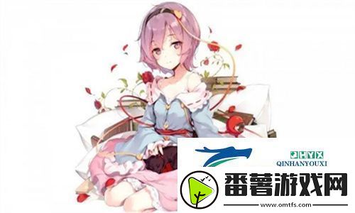 最好的2019中文大全在线观看：探寻适合不同需求的影视资源-网友热荐