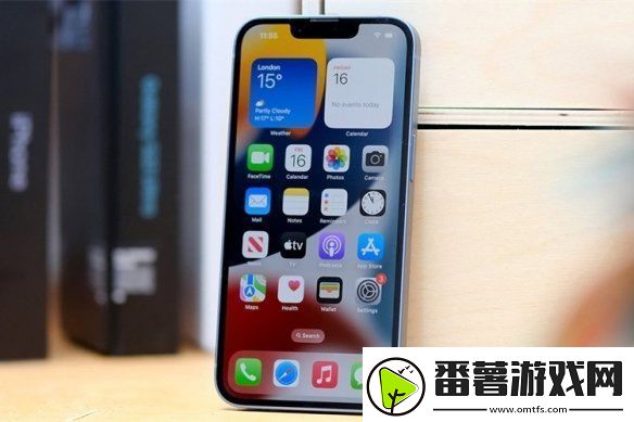 iphone面临存储危机!未来手机内存基础版或将为256g