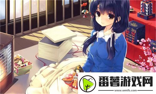 探索神秘世界！亚洲无人区码一二三区别：深度解析与关注