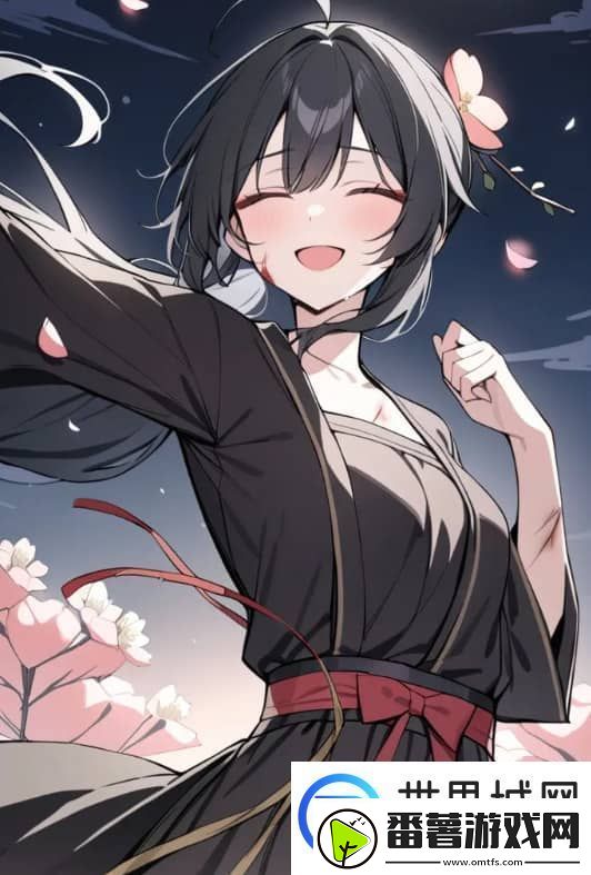 擦老太bbb擦bbb擦bbb擦背后隐藏的文化符号：它代表了什么