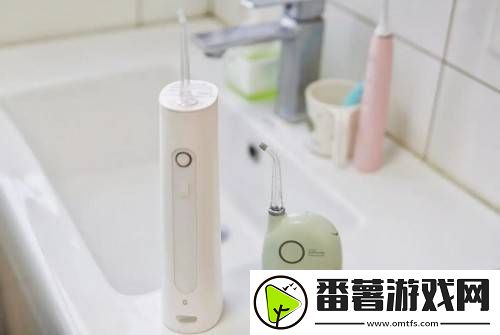 2025年口腔护理新宠!知乎大咖力荐欧可林airpump