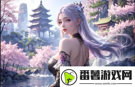 国产18影片在未来会迎来怎样的发展与变化