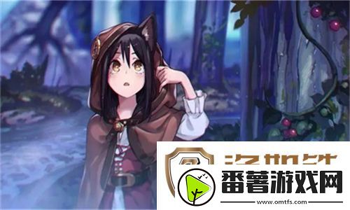 探索“欧美人和禽类胶配方大全”的秘密与创新