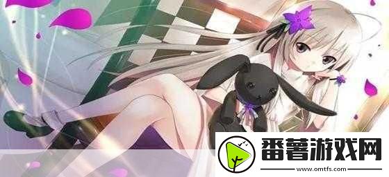 可以随意触摸人物隐私的软件