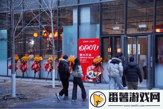 小米员工有口福了！海底捞企业火锅入驻小米食堂