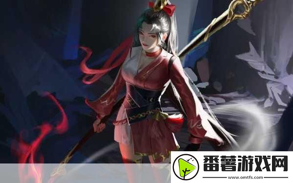 云缨拿枪奖励自己核心