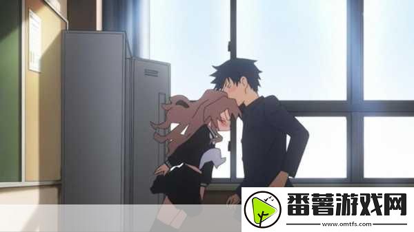 被抱起来撞到哭2024