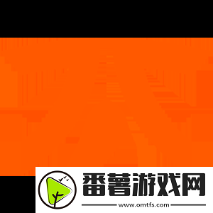 盘点那些在新年伊始排名世界第一的队伍
