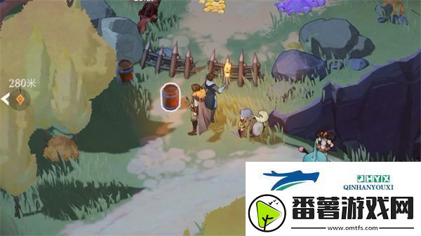 剑与远征启程最强阵容怎么选