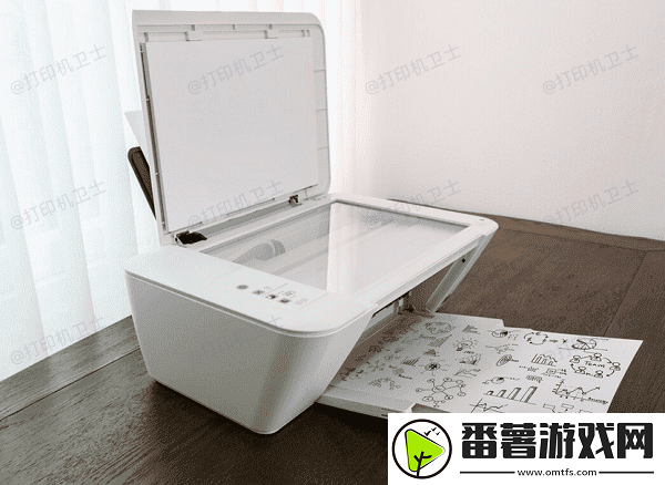 打印机显示需要注意怎么解决