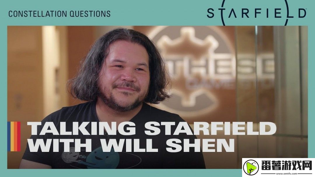 前星空首席任务设计师：大部分玩家不想玩30小时以上的游戏