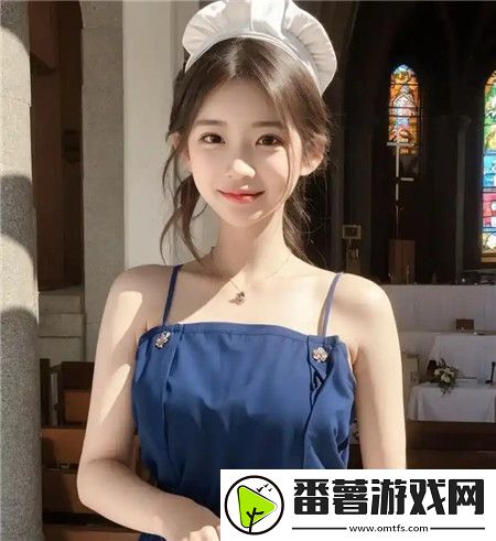 爽、躁、多水、快受不了了-网友：我只想追求那一瞬间的快感！