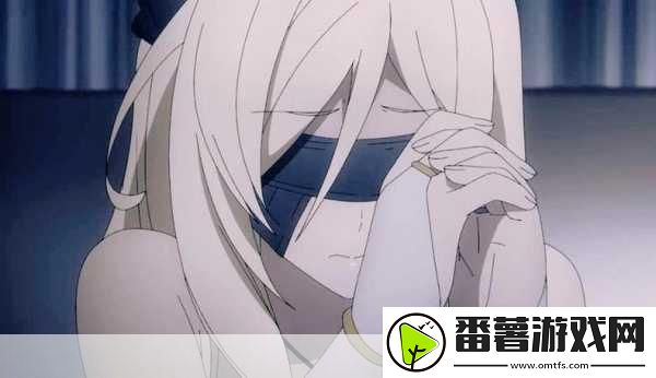 哥布林洞窟动漫nasa1