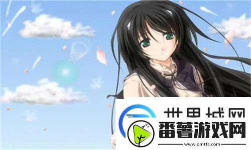 无尽魅力！蜜桃91精品㊙️入口带你体验极致浪漫：释放你的热情