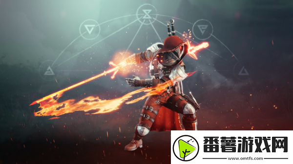 命运2联动巫师3开启时间说明