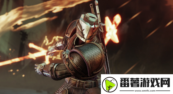 命运2联动巫师3开启时间说明