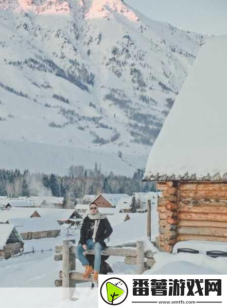 欧美致敬很多经典的黑白mv