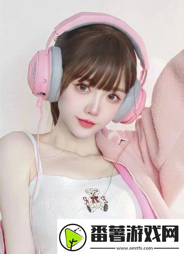 浪花直播分享生活新方式