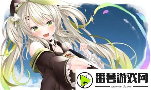 惊喜不断！欧洲免费三色电费2024年新趋势揭秘：电费改革来袭