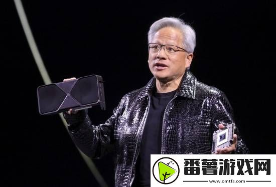 黄仁勋新皮衣超帅！价格曝光：一件能买四张5090