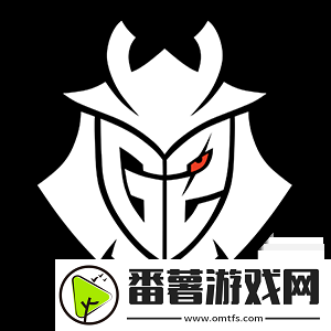 盘点那些在新年伊始排名世界第一的队伍