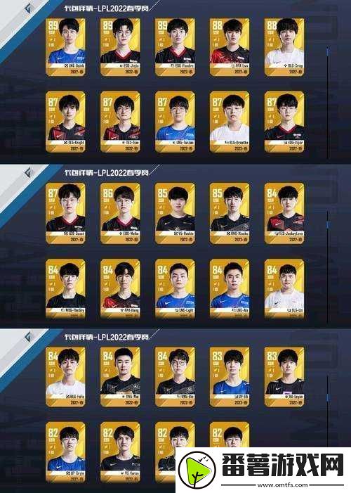 英雄联盟电竞经理游戏内改名流程及注意事项全面分享