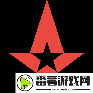 盘点那些在新年伊始排名世界第一的队伍