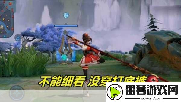 云缨拿枪奖励自己核心-1.-云缨拿枪：勇敢追梦的崭新篇章