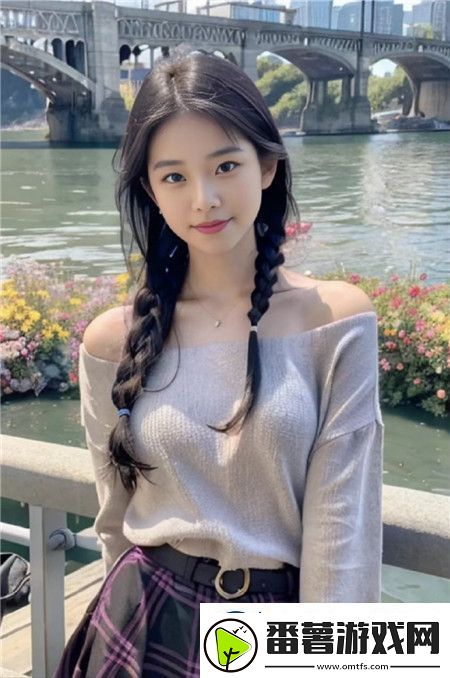 欲火-友：仿佛触碰到了内心深处的渴望