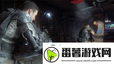 cod黑色行动3怎么玩战役-黑色行动3战役模式怎么改名字