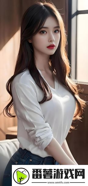 欧美尺码日本尺码如何专线转换-美国身材应该选什么尺码的衣物