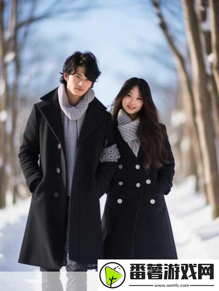 婆婆和我的狗老公怎么相处