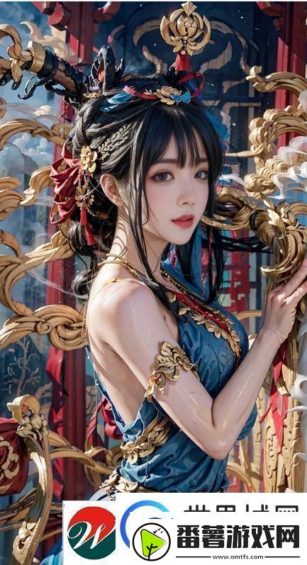 生逢灿烂的日子电视剧免费观看：如何通过正规渠道轻松观看这部深刻剧集