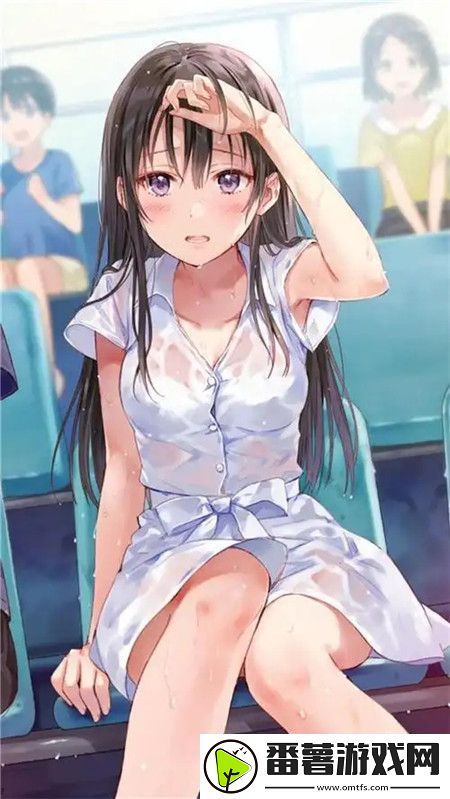 新难道妈妈真的不值得一赞吗-她的力量无可替代！