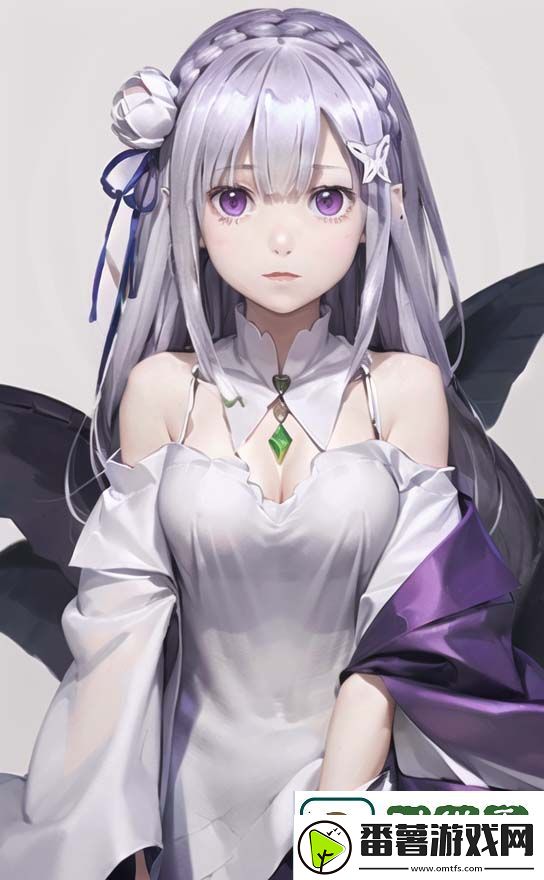 狗与人胶配方20分钟内能否完成汉字文化中的秘密