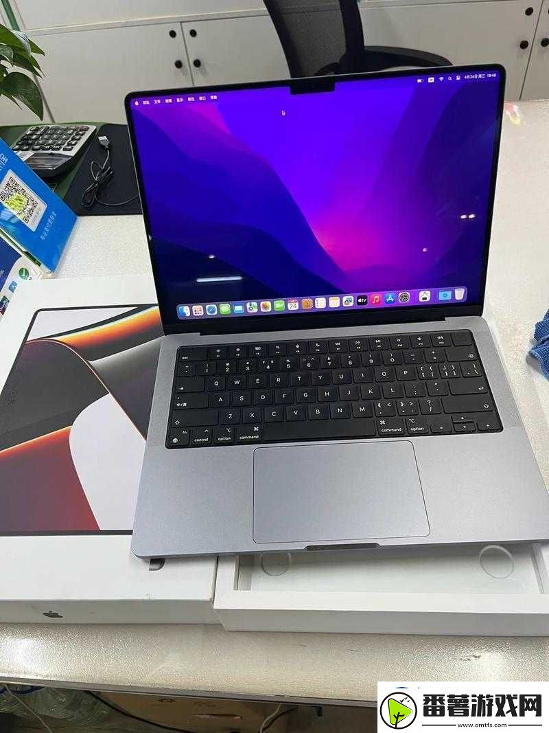macbookpro-免费站-：提供超值的电脑资源平台