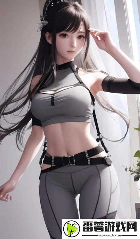 十八岁中国免费观看：青春成长剧为何这么受欢迎-你也可以轻松观看！