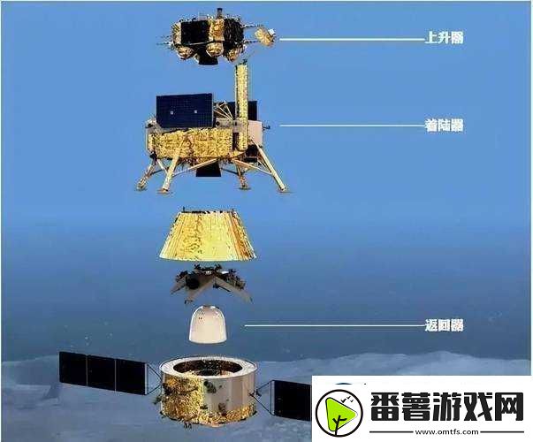 qq飞车手游7月31日每日一题答案大揭秘与详细分享