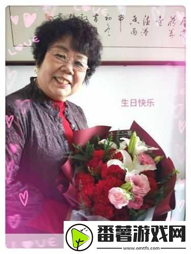 白天摸摸哒晚上摸摸哒歌-1.-白天欢笑快乐多-晚上梦境似花开