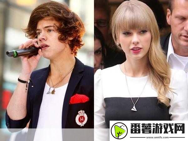 欧美致敬很多经典的黑白mv