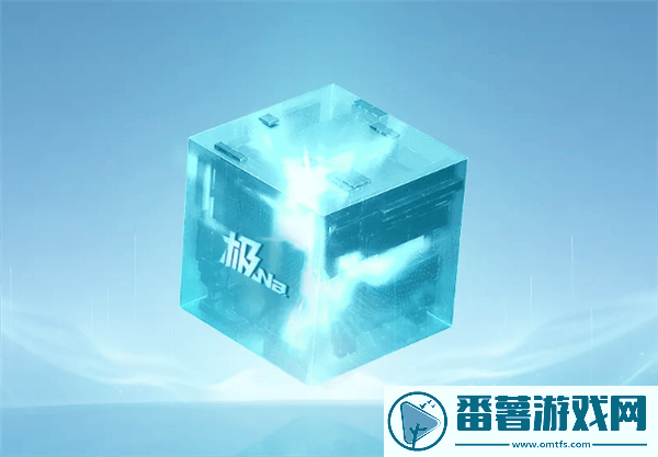 雅迪钠电动车亮相