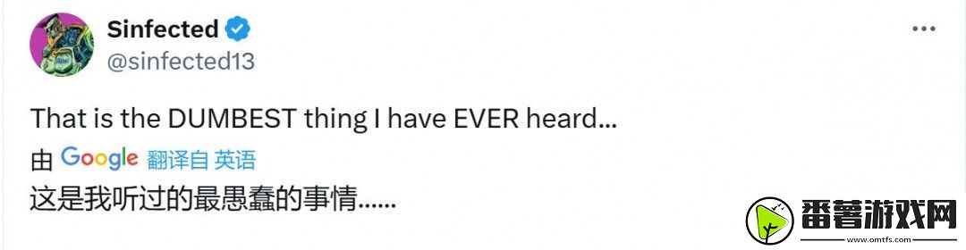 前星空首席任务设计师