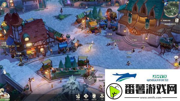 剑与远征启程最强阵容怎么选