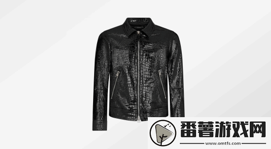 黄仁勋新皮衣超帅！价格曝光