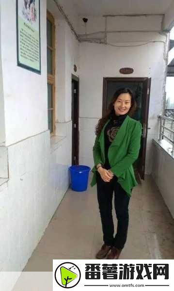 四川妇女bbbwbbb-1.-四川女性情感与职业发展的双重挑战