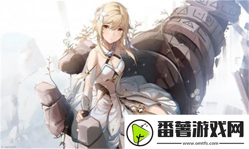 樱桃在线观看免费高清电视剧荣耀-让我们一同探讨这部热门剧集的魅力所在-网友评论：剧情引人入胜