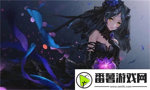 海角国精产品一二三产品区别-深度解析海角国精系列产品的独特之处与选择建议