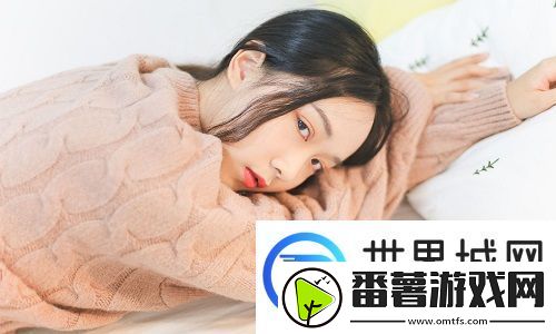 高清乱码-❌♋免费直播：拒绝模糊卡顿-畅快观看全新升级！