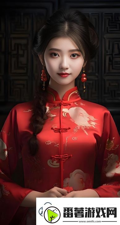 久久视频到底是合法平台吗-使用这些视频平台时需要注意什么